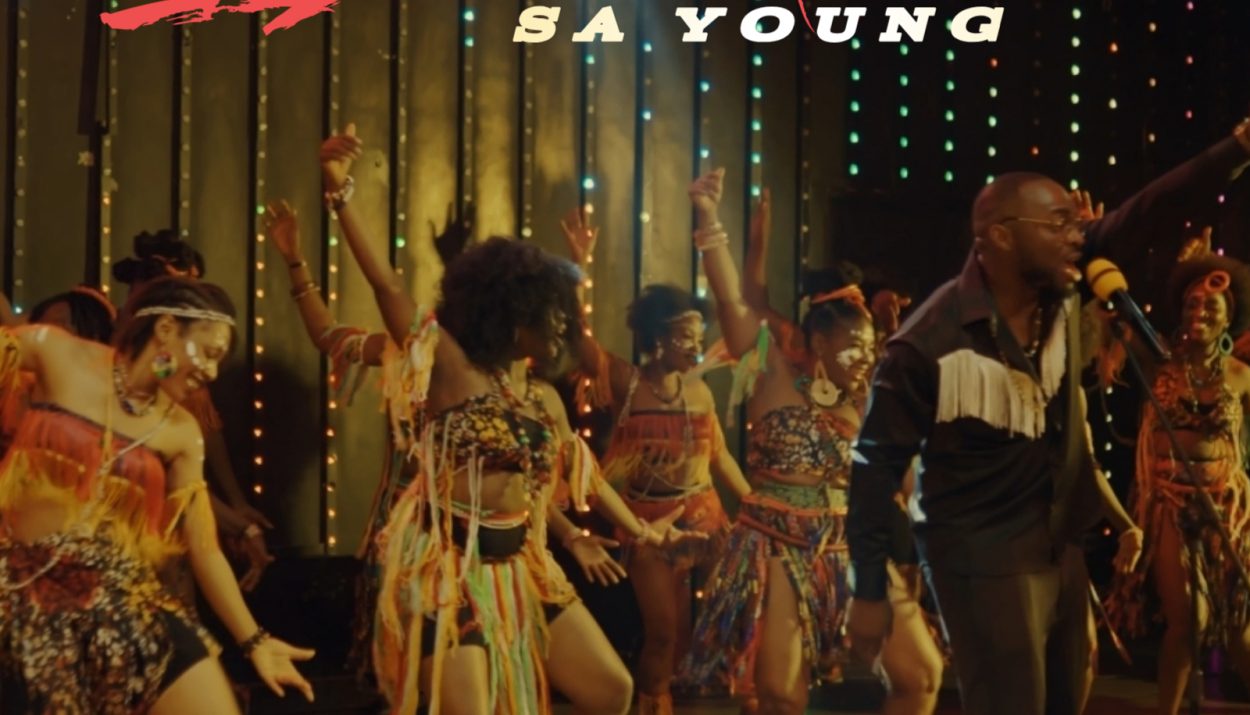 EuroIndieMusic Interview